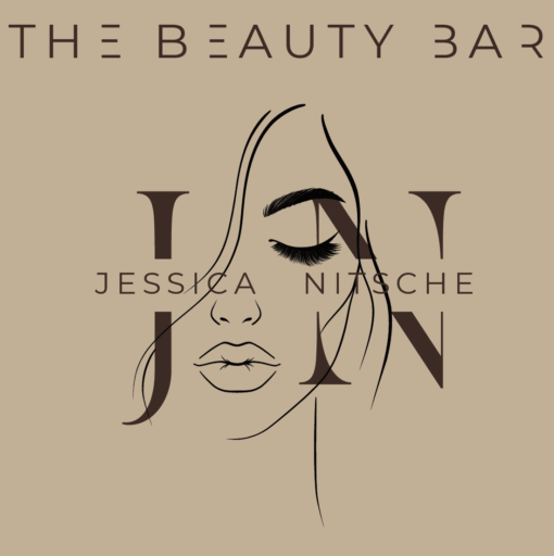 The Beauty Bar